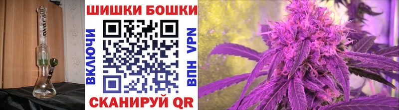 где купить   Медынь  Канабис гибрид 